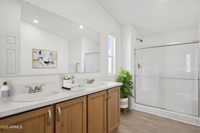 663 N Ralston Road, Maricopa, AZ 85139