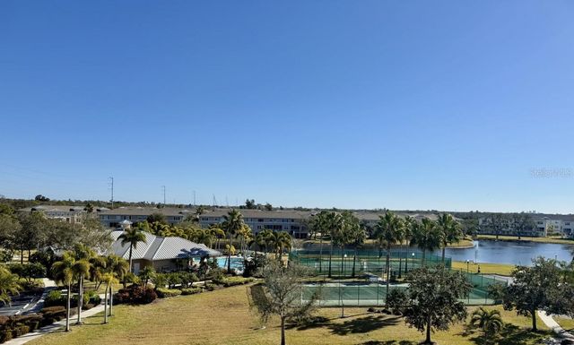 7194 KEY HAVEN ROAD 504, Seminole, FL 33777