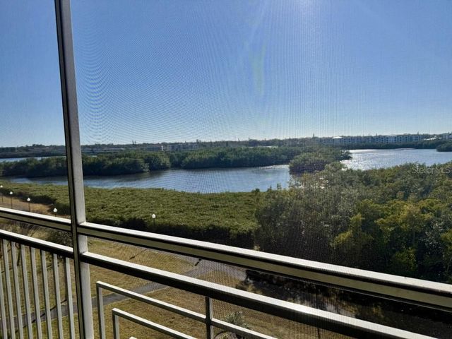 7194 KEY HAVEN ROAD 504, Seminole, FL 33777