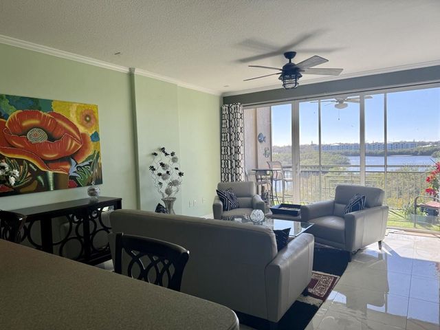 7194 KEY HAVEN ROAD 504, Seminole, FL 33777