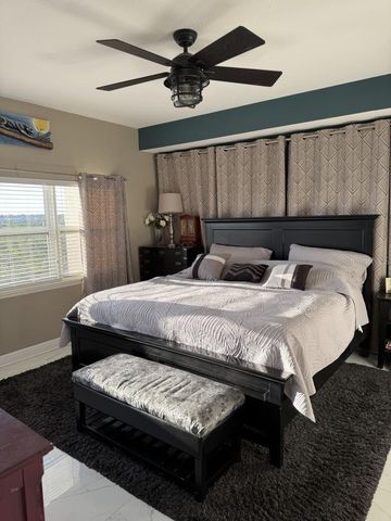 7194 KEY HAVEN ROAD 504, Seminole, FL 33777