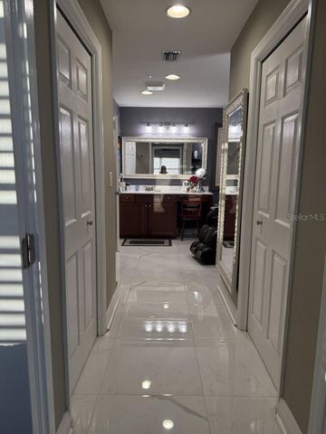 7194 KEY HAVEN ROAD 504, Seminole, FL 33777