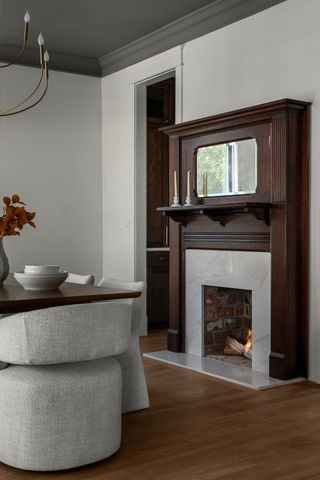 1138 Cahal Ave, Nashville, TN 37206