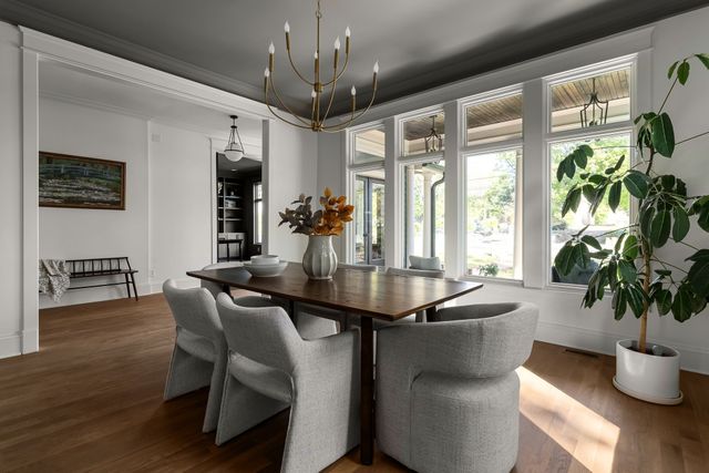 1138 Cahal Ave, Nashville, TN 37206