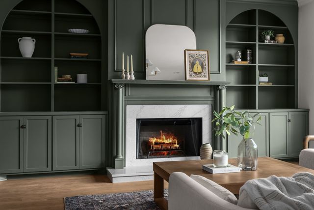 1138 Cahal Ave, Nashville, TN 37206