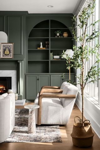 1138 Cahal Ave, Nashville, TN 37206