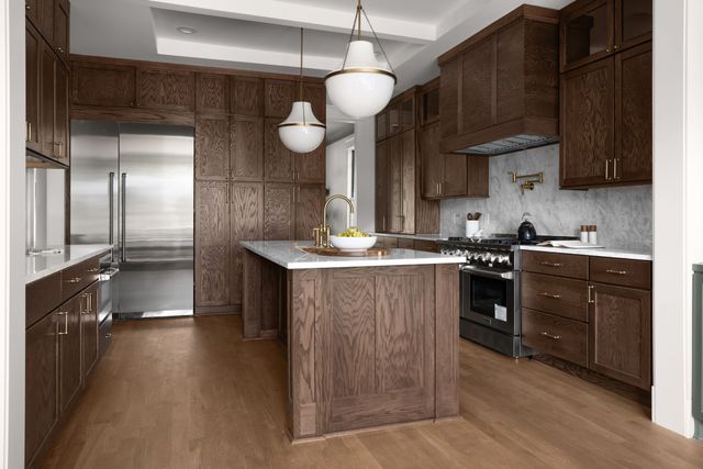 1138 Cahal Ave, Nashville, TN 37206