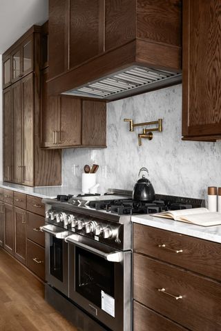 1138 Cahal Ave, Nashville, TN 37206