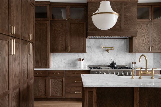 1138 Cahal Ave, Nashville, TN 37206