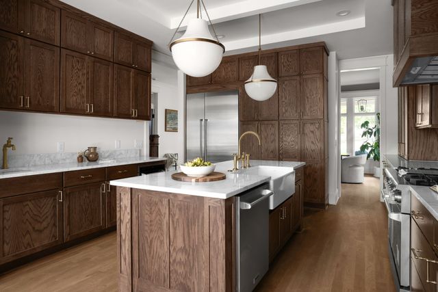 1138 Cahal Ave, Nashville, TN 37206