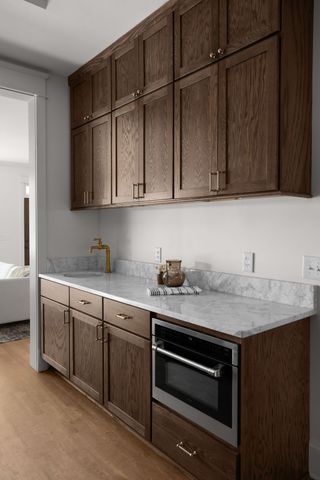 1138 Cahal Ave, Nashville, TN 37206