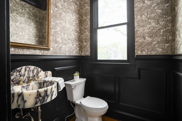 1138 Cahal Ave, Nashville, TN 37206