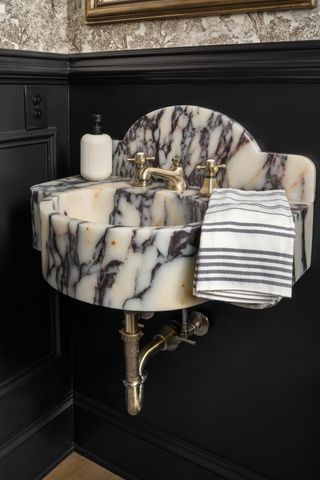 1138 Cahal Ave, Nashville, TN 37206