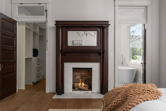 1138 Cahal Ave, Nashville, TN 37206