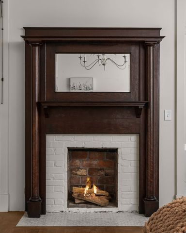 1138 Cahal Ave, Nashville, TN 37206