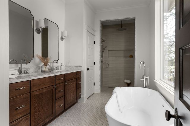 1138 Cahal Ave, Nashville, TN 37206