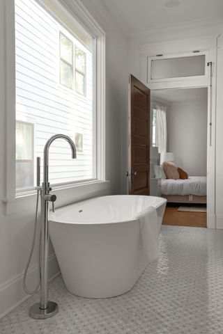 1138 Cahal Ave, Nashville, TN 37206