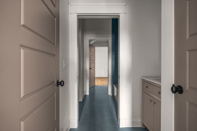 1138 Cahal Ave, Nashville, TN 37206