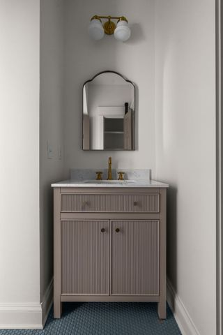 1138 Cahal Ave, Nashville, TN 37206