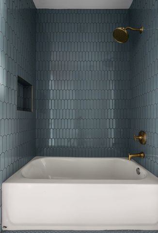 1138 Cahal Ave, Nashville, TN 37206