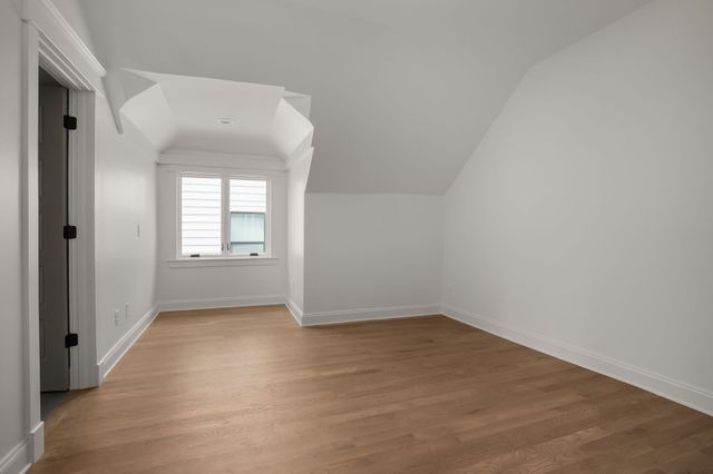 1138 Cahal Ave, Nashville, TN 37206