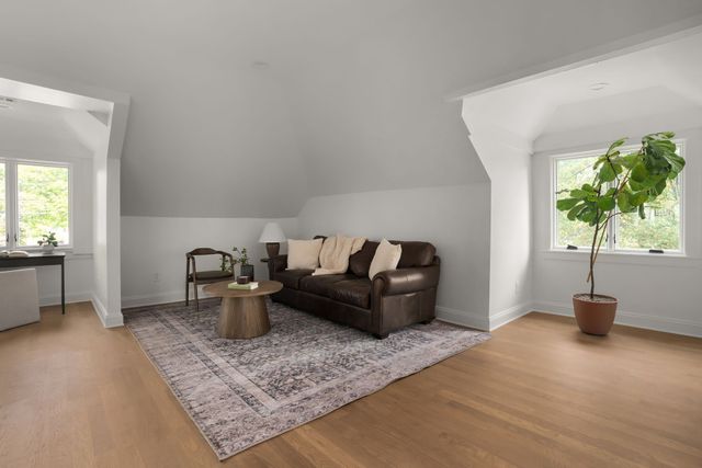 1138 Cahal Ave, Nashville, TN 37206