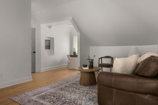 1138 Cahal Ave, Nashville, TN 37206