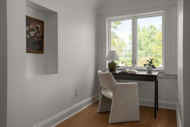 1138 Cahal Ave, Nashville, TN 37206