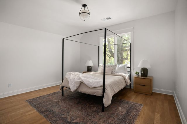 1138 Cahal Ave, Nashville, TN 37206