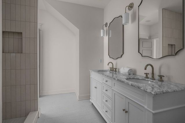 1138 Cahal Ave, Nashville, TN 37206