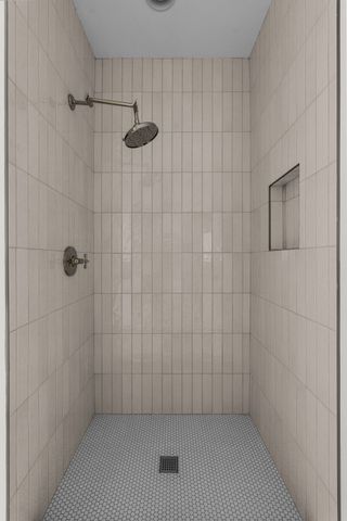 1138 Cahal Ave, Nashville, TN 37206