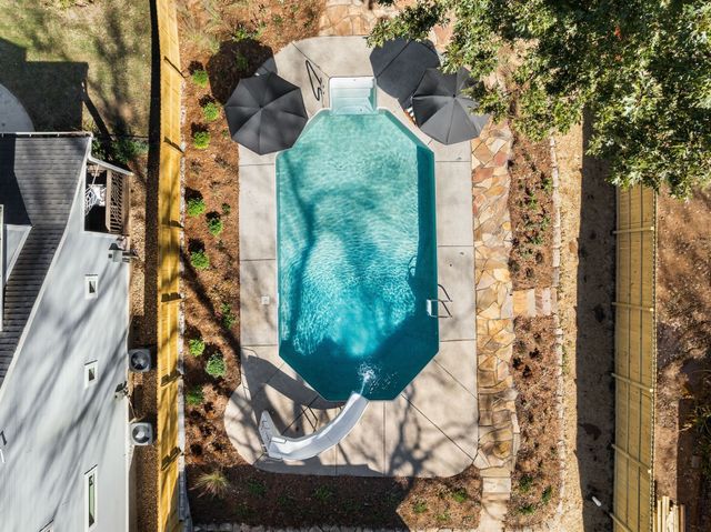 1138 Cahal Ave, Nashville, TN 37206