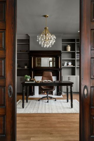 1138 Cahal Ave, Nashville, TN 37206