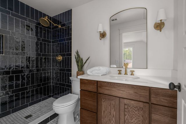 1138 Cahal Ave, Nashville, TN 37206