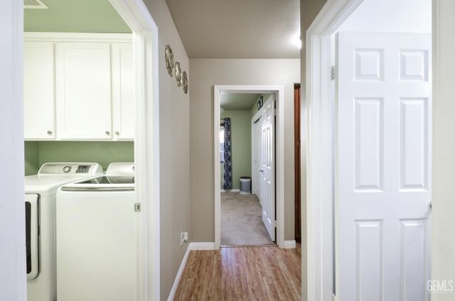 9514 Midnight Creek Way, Bakersfield, CA 93311