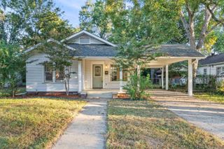 1712 Simms Street, Conway, AR 72034