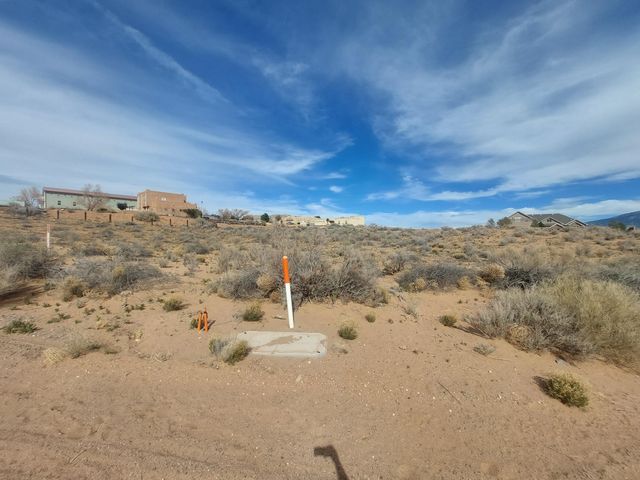 2015 San Pablo Road NE, Rio Rancho, NM 87144