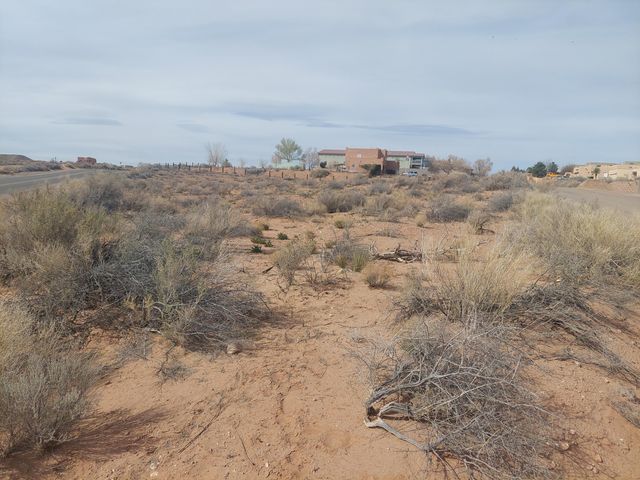 2015 San Pablo Road NE, Rio Rancho, NM 87144