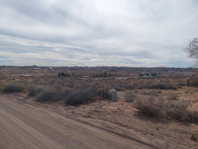 2015 San Pablo Road NE, Rio Rancho, NM 87144