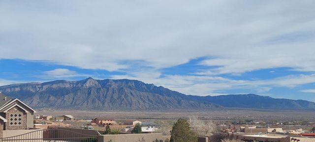 2015 San Pablo Road NE, Rio Rancho, NM 87144