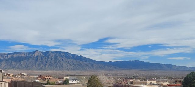 2015 San Pablo Road NE, Rio Rancho, NM 87144