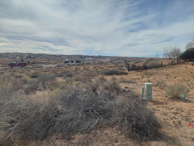 2015 San Pablo Road NE, Rio Rancho, NM 87144