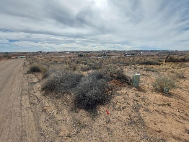 2015 San Pablo Road NE, Rio Rancho, NM 87144