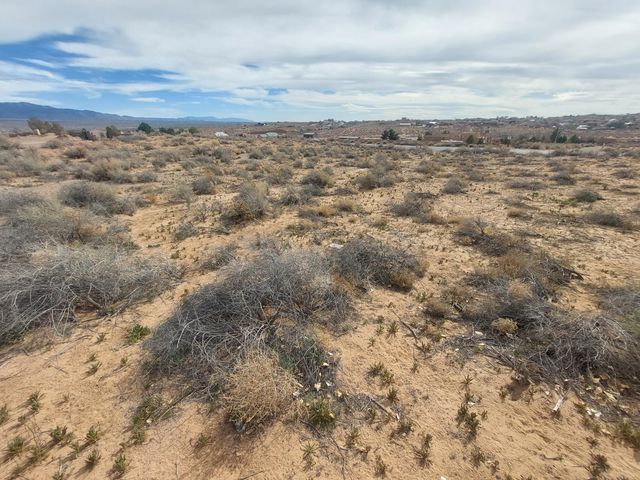 2015 San Pablo Road NE, Rio Rancho, NM 87144