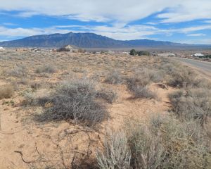 2015 San Pablo Road NE, Rio Rancho, NM 87144