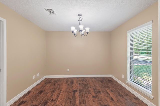 10070 Woodcreek Circle, Willis, TX 77318