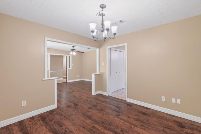 10070 Woodcreek Circle, Willis, TX 77318