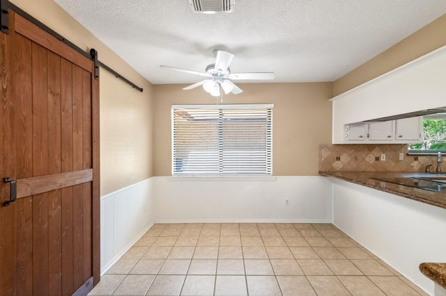 10070 Woodcreek Circle, Willis, TX 77318