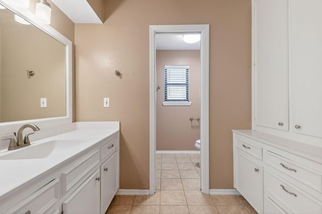 10070 Woodcreek Circle, Willis, TX 77318