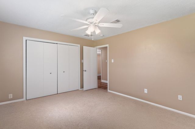 10070 Woodcreek Circle, Willis, TX 77318